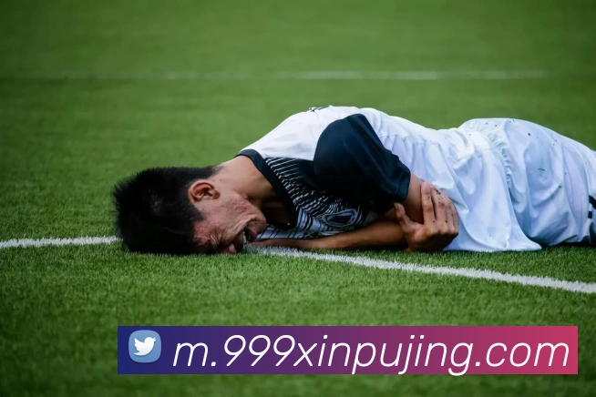 赛事专题整合